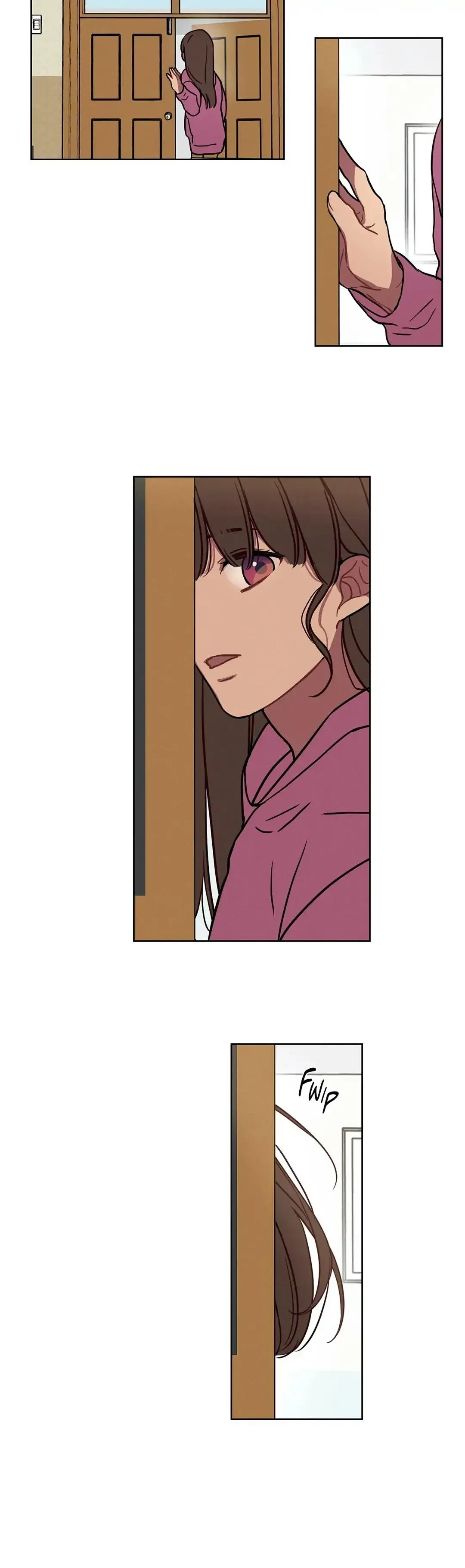 Chapter 4, page 12