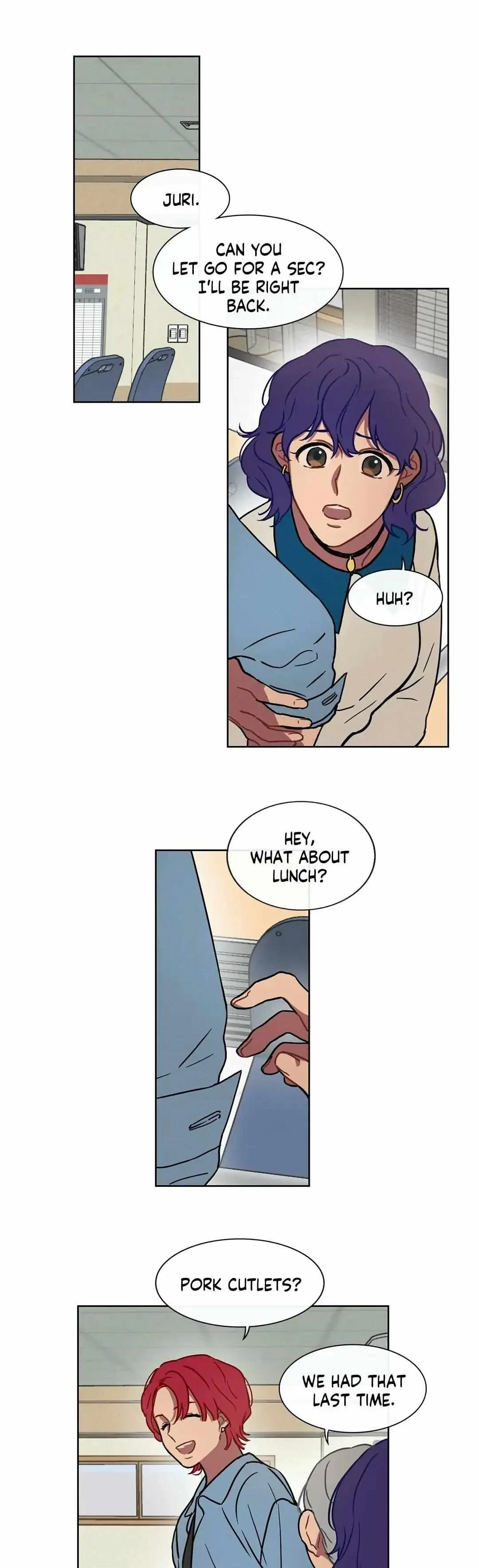 Chapter 4, page 13