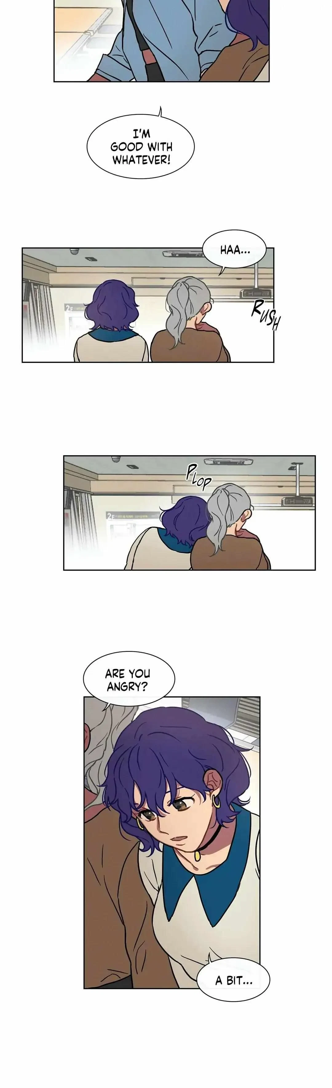 Chapter 4, page 14