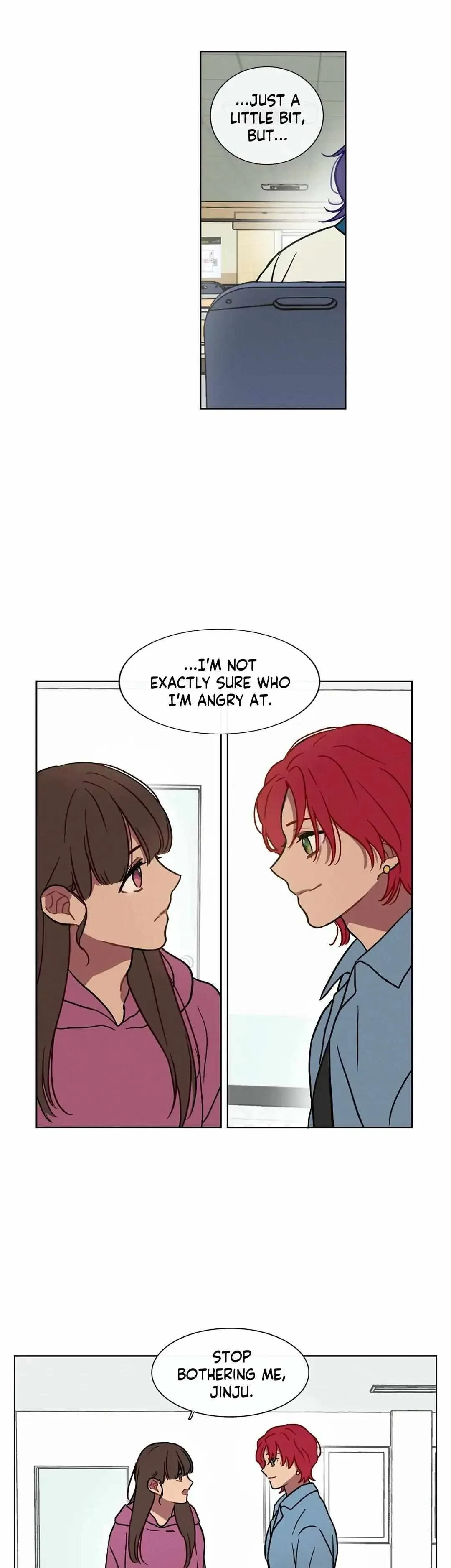Chapter 4, page 15