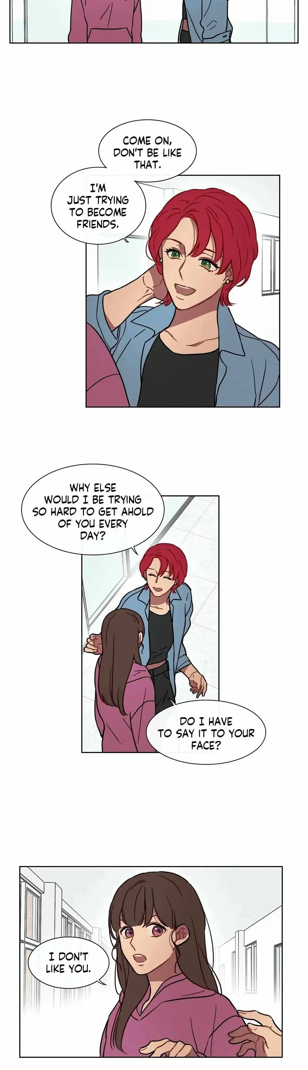 Chapter 4, page 16