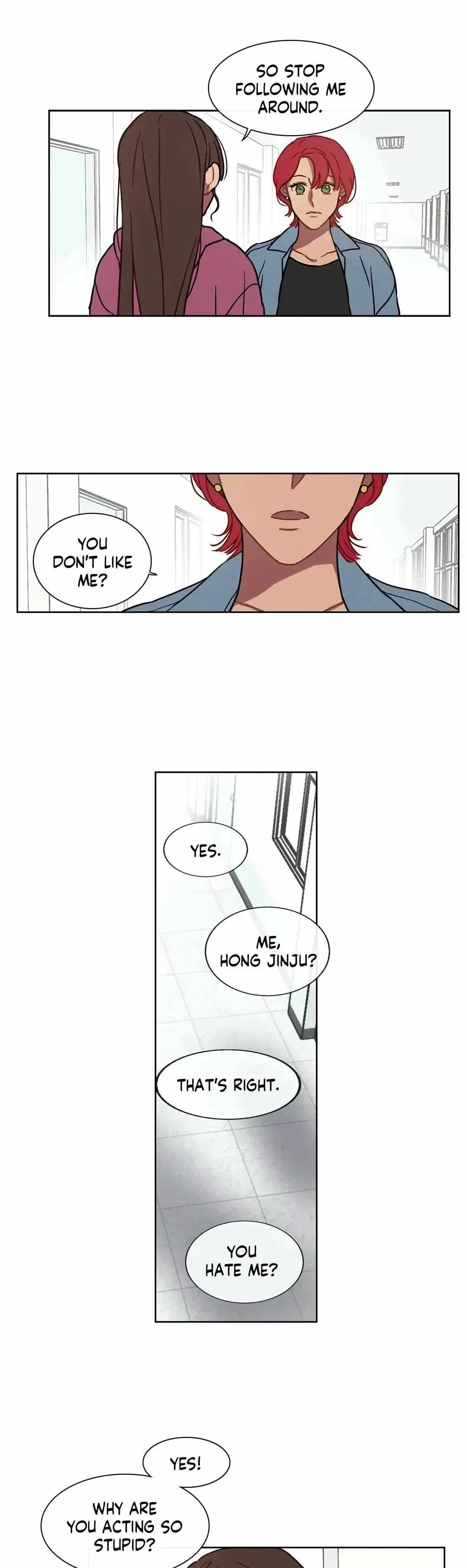 Chapter 4, page 17
