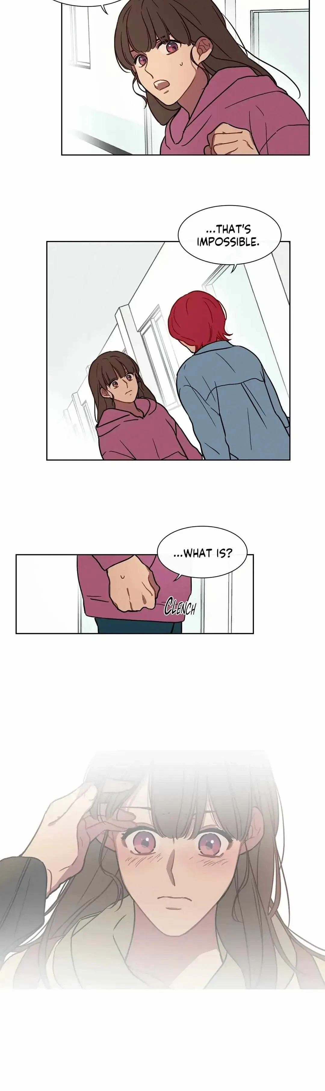 Chapter 4, page 18