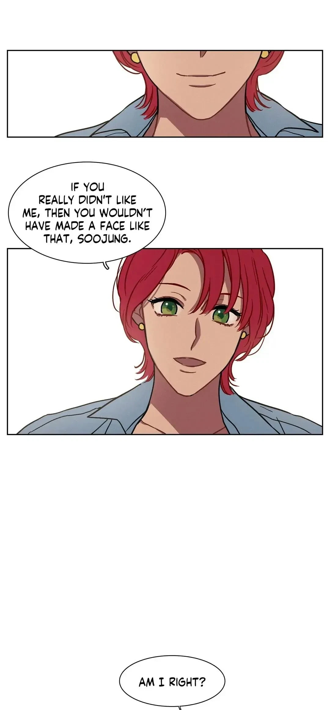 Chapter 4, page 19