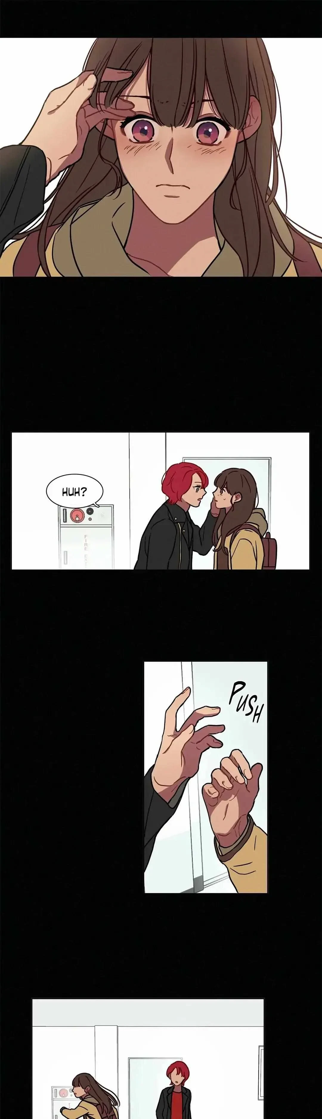 Chapter 4, page 5