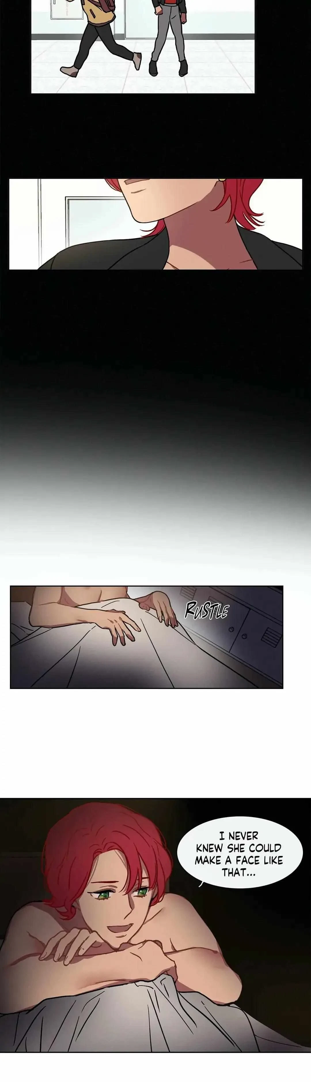 Chapter 4, page 6