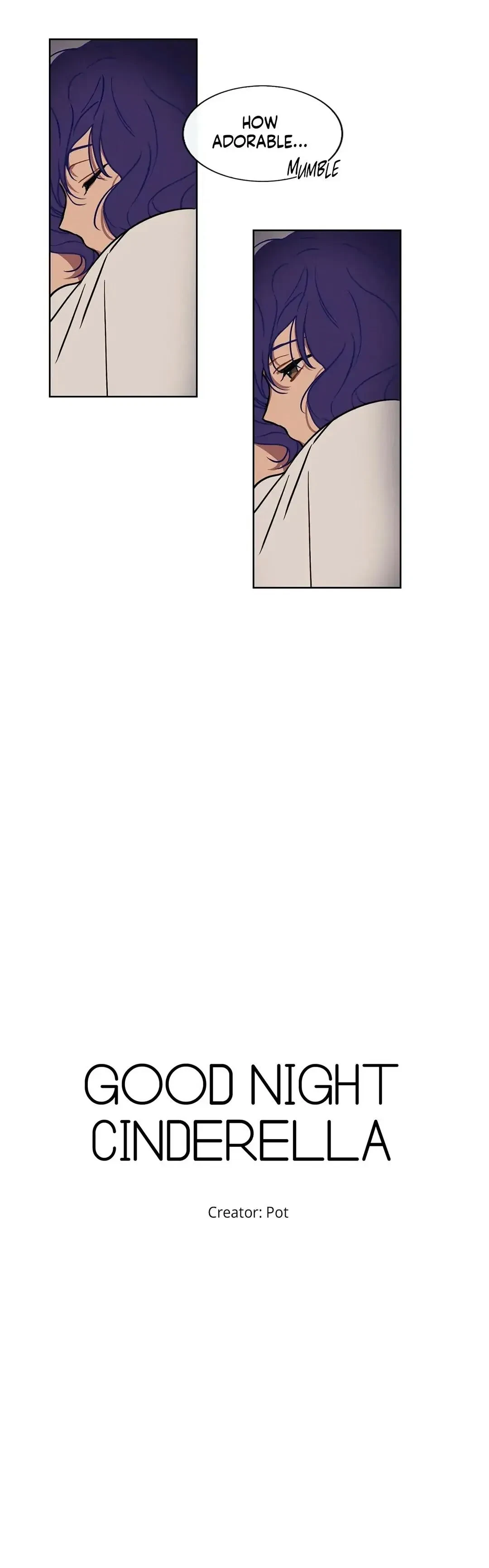 Chapter 4, page 7