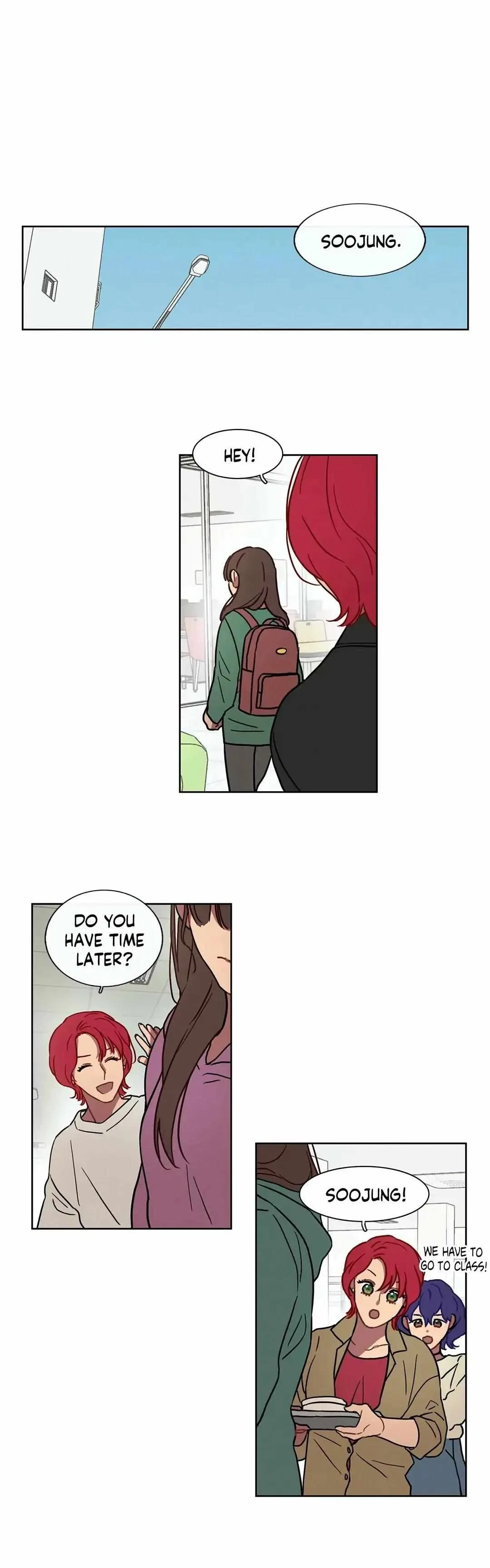 Chapter 4, page 8
