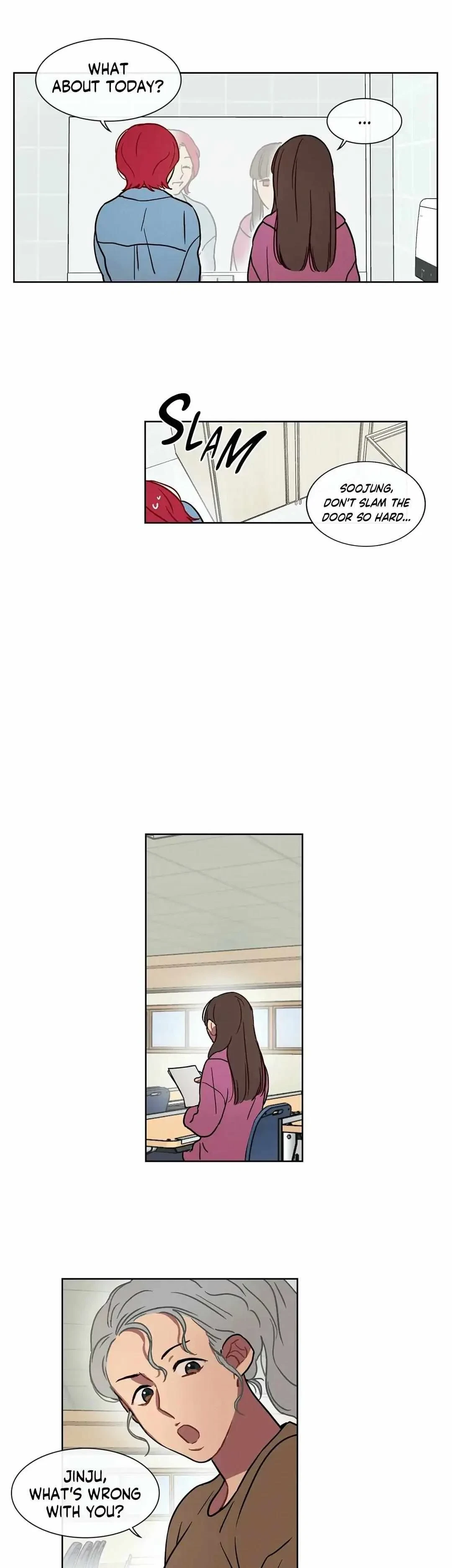 Chapter 4, page 9