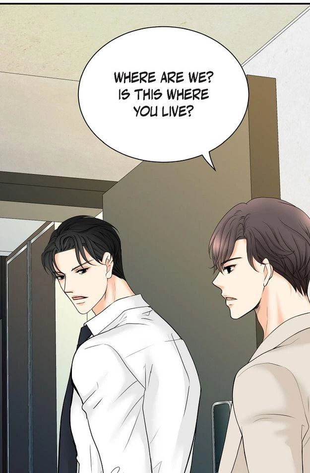 Chapter 49, page 100