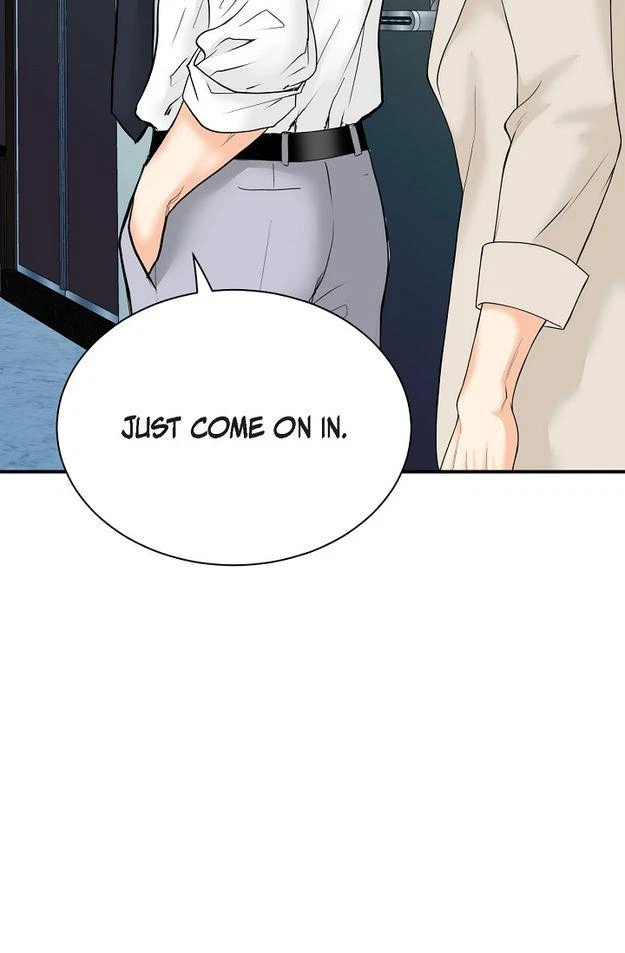 Chapter 49, page 101