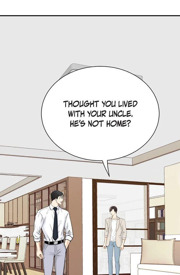 Chapter 49, page 102