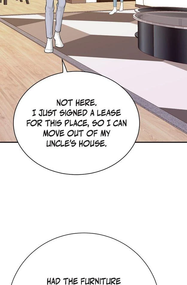 Chapter 49, page 103