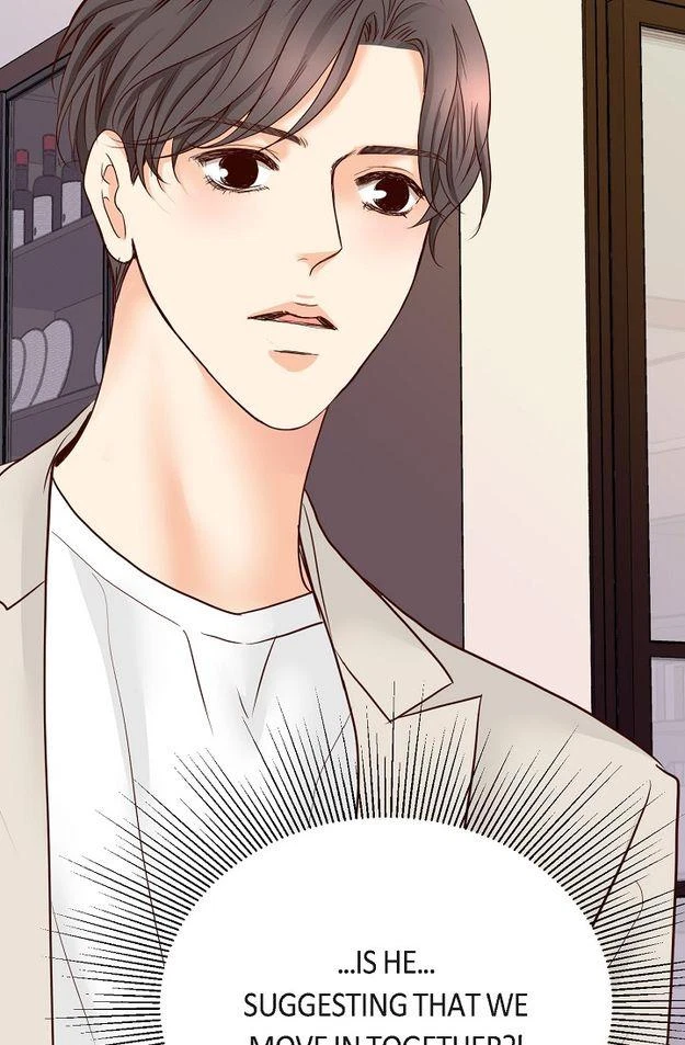 Chapter 49, page 107