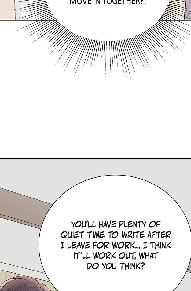 Chapter 49, page 108