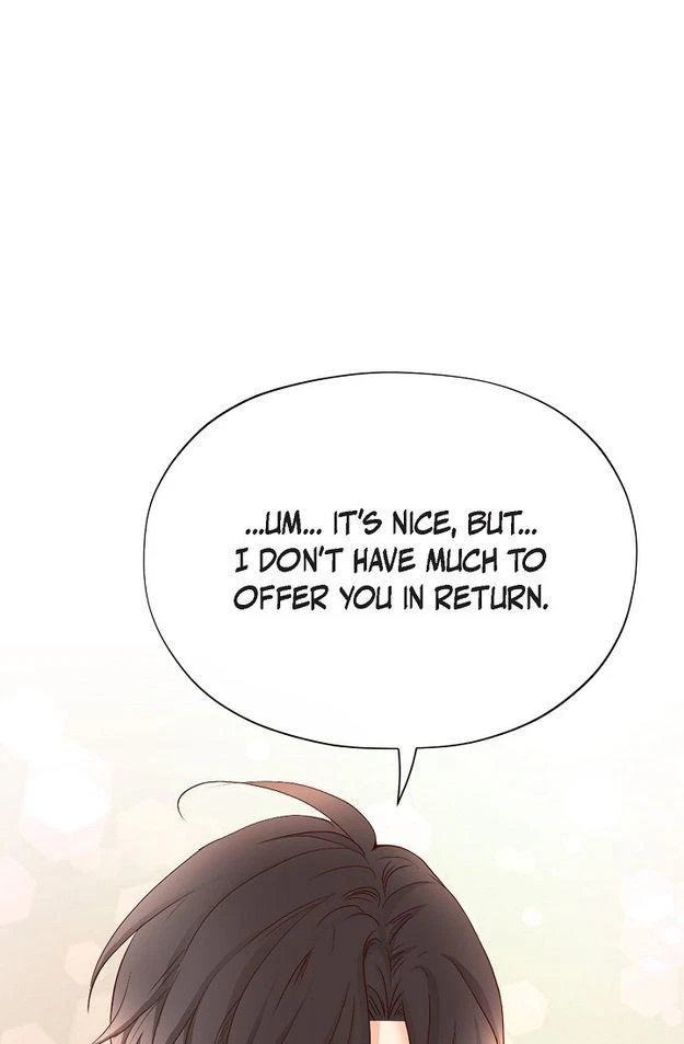 Chapter 49, page 110