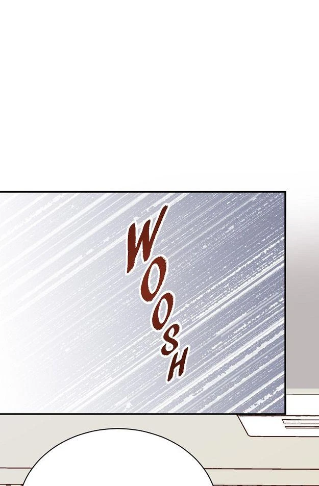 Chapter 49, page 112