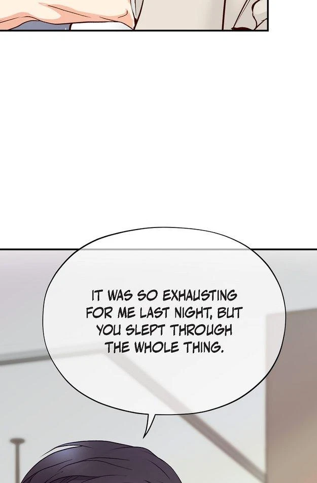 Chapter 49, page 116