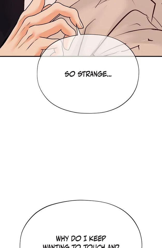 Chapter 49, page 118