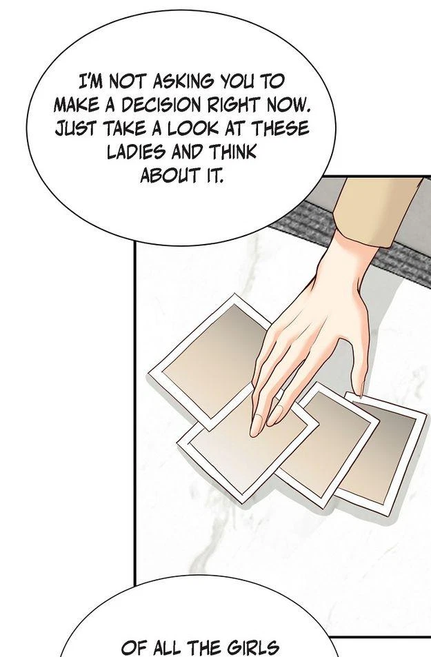 Chapter 49, page 12