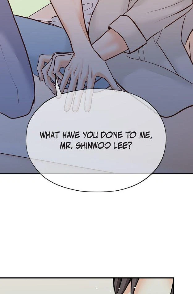 Chapter 49, page 120