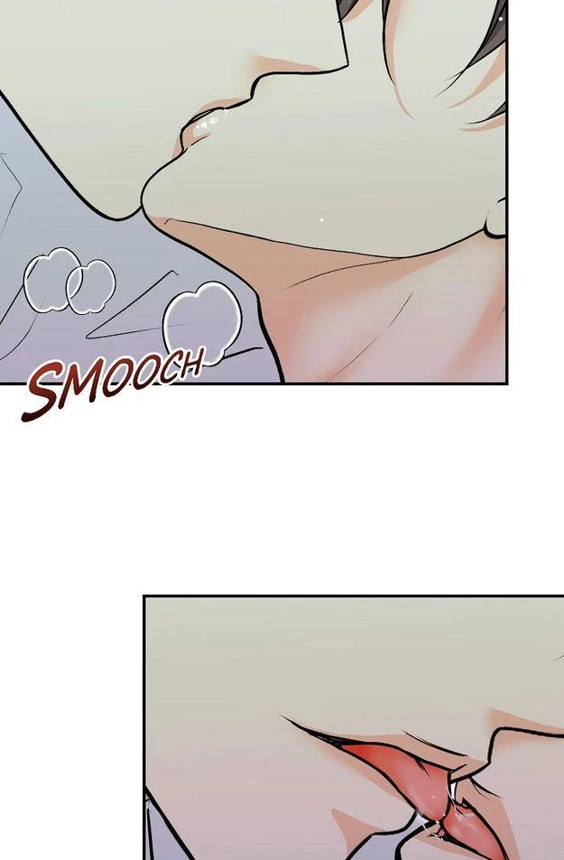 Chapter 49, page 121