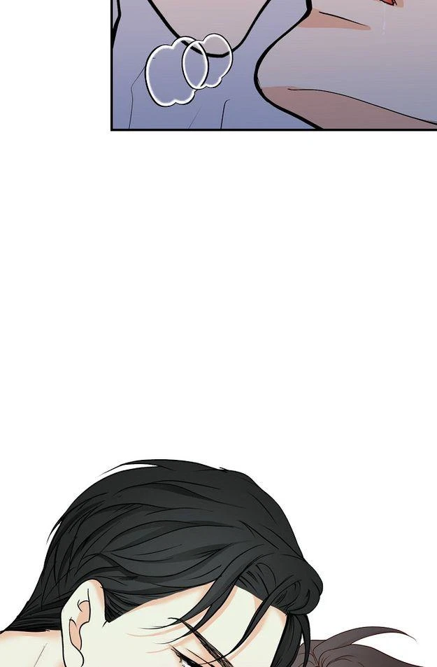 Chapter 49, page 122