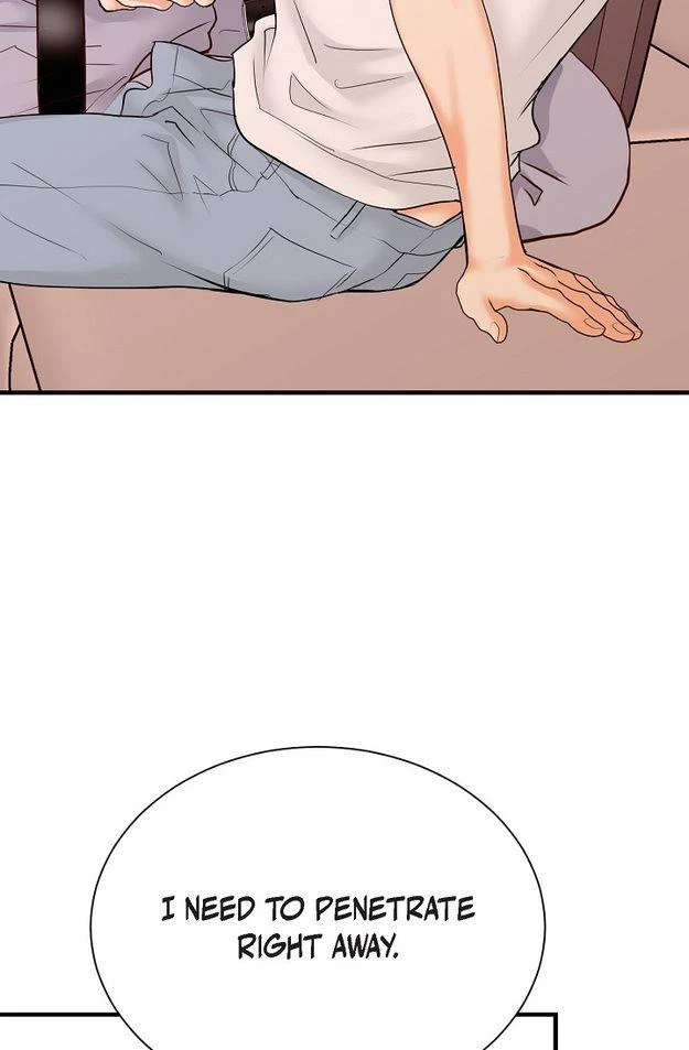 Chapter 49, page 126