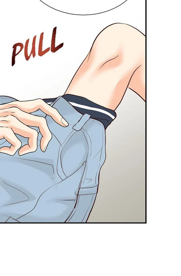 Chapter 49, page 127