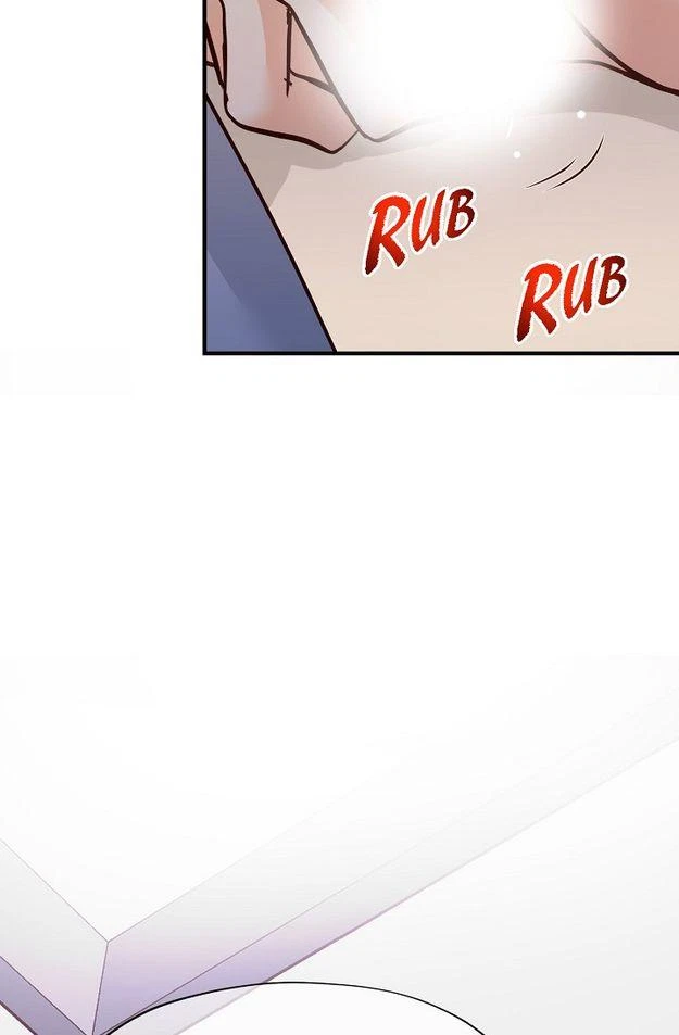 Chapter 49, page 129