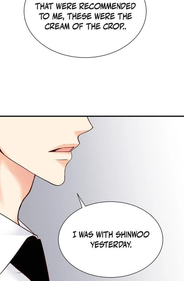 Chapter 49, page 13
