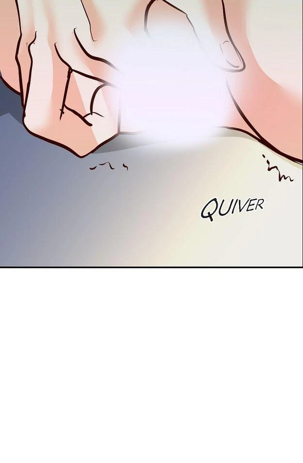 Chapter 49, page 136