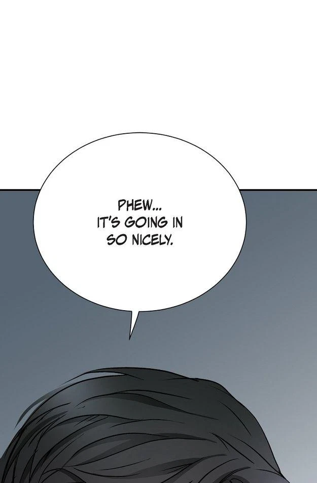 Chapter 49, page 137