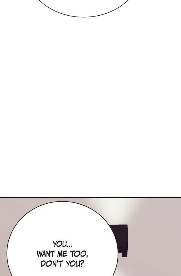 Chapter 49, page 139