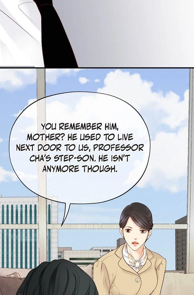 Chapter 49, page 14