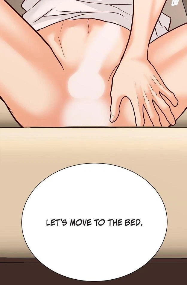 Chapter 49, page 141