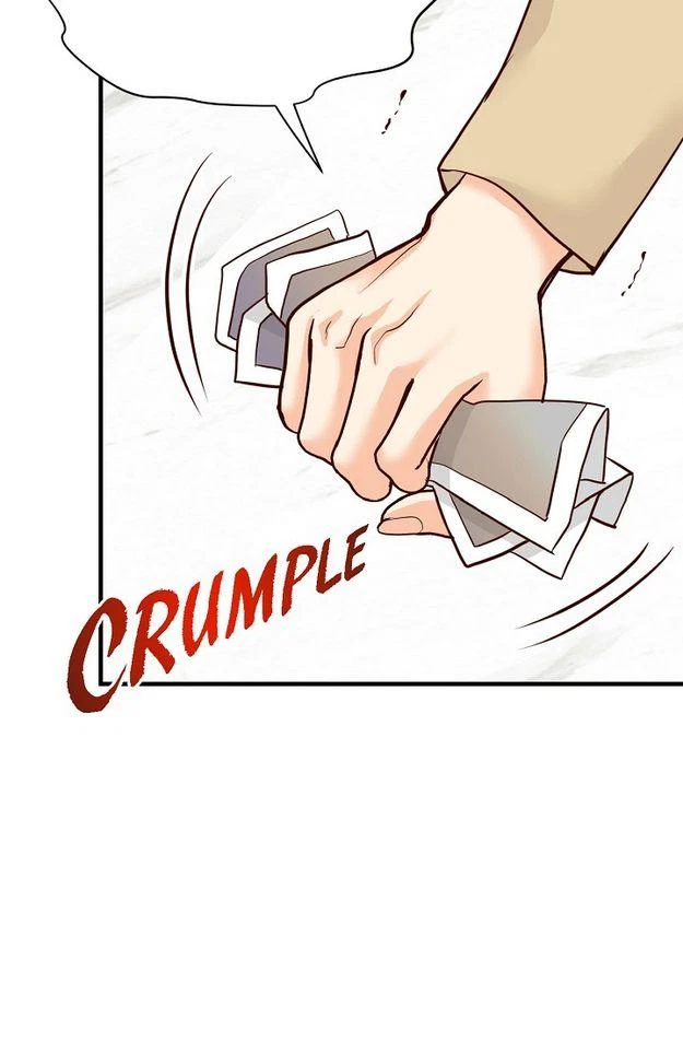 Chapter 49, page 18