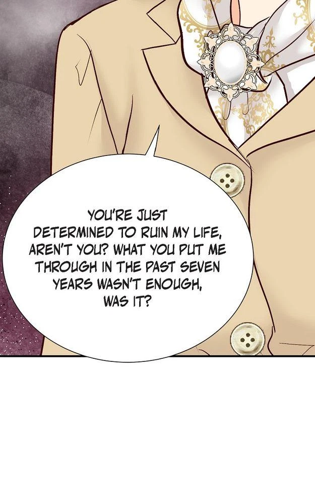 Chapter 49, page 20