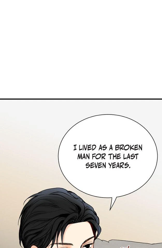 Chapter 49, page 21