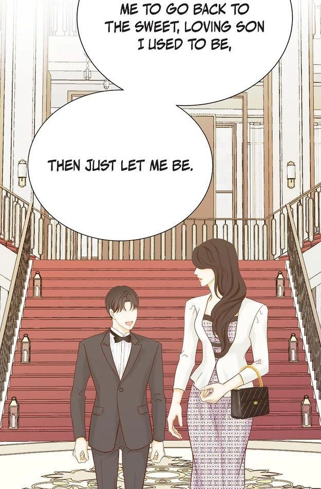 Chapter 49, page 25