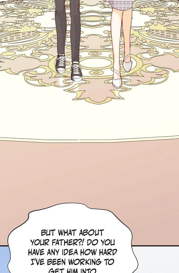Chapter 49, page 26