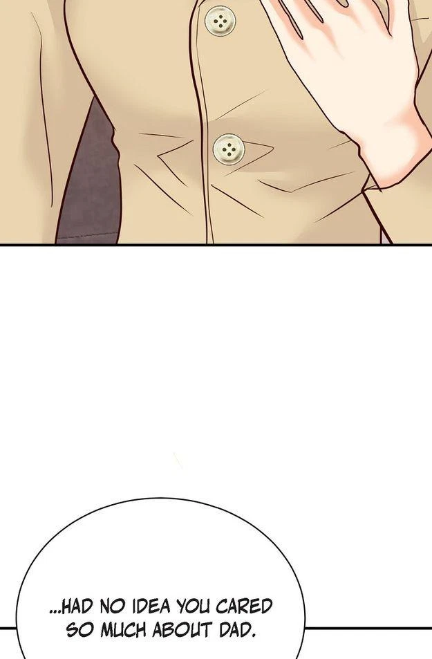 Chapter 49, page 28