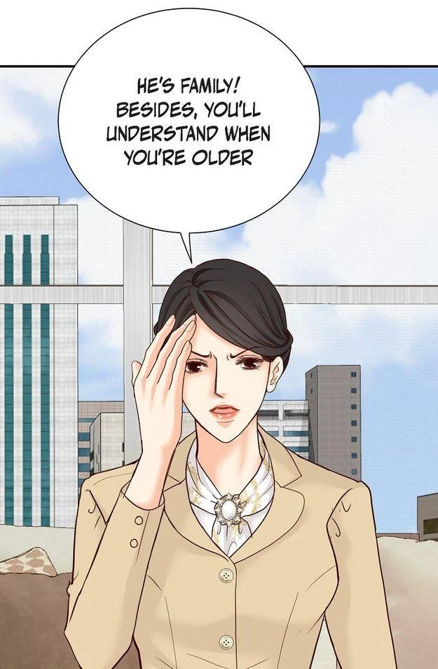Chapter 49, page 31