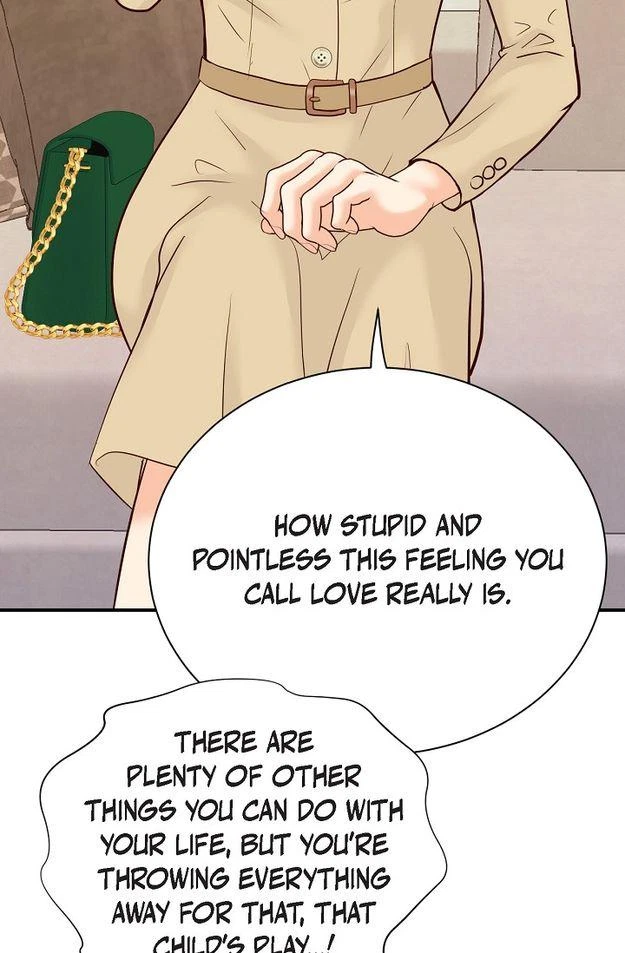 Chapter 49, page 32