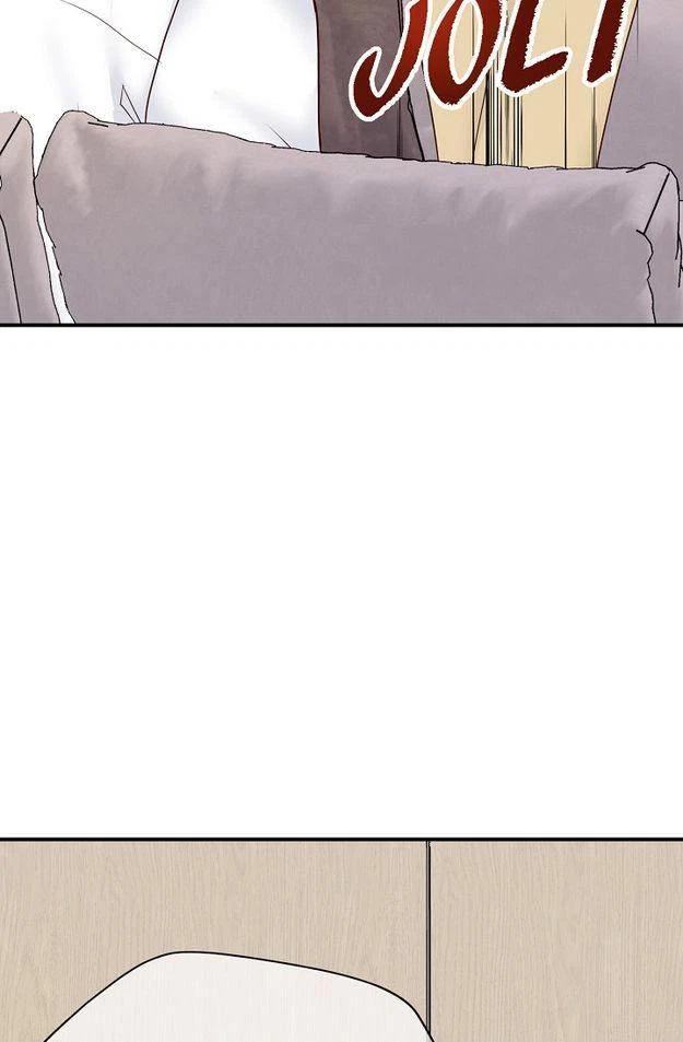 Chapter 49, page 36