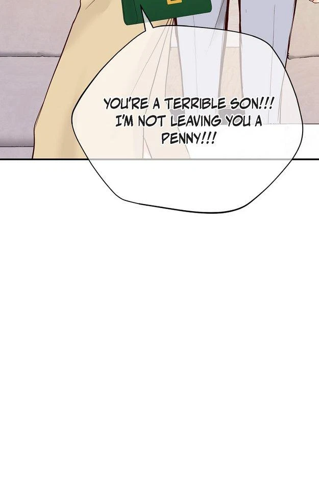 Chapter 49, page 38