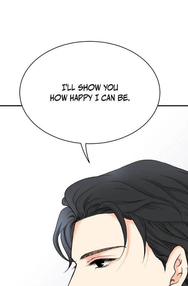 Chapter 49, page 39