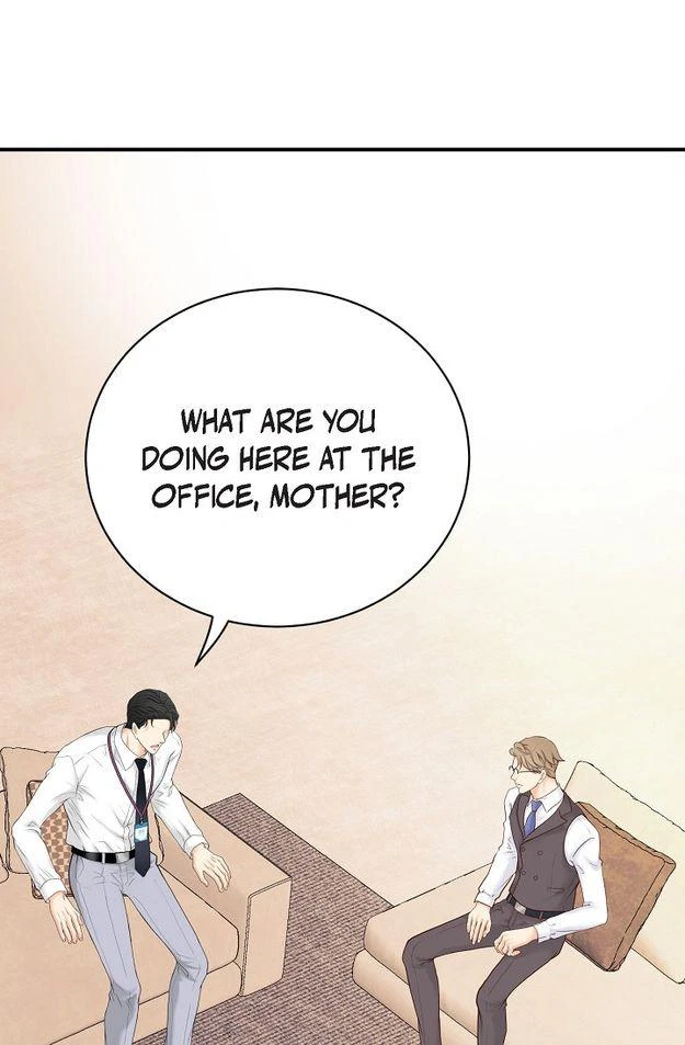 Chapter 49, page 4
