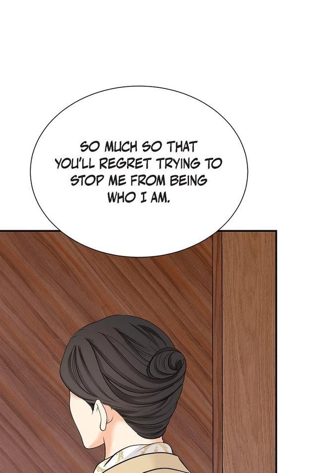 Chapter 49, page 41