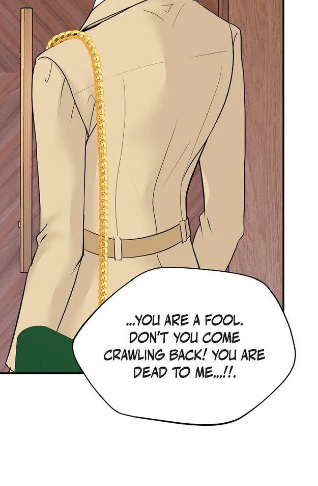 Chapter 49, page 42